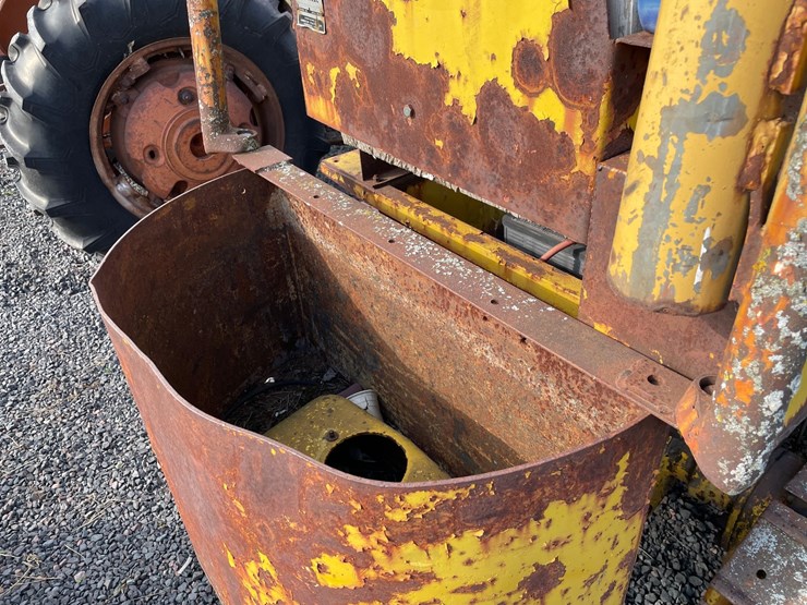 #119-•-terratrac-gt-30-track-loader-(mason,-wi)-image-7