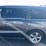 2018-honda-odyssey-image-8
