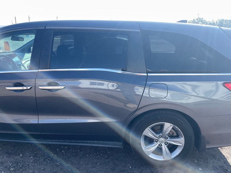 2018-honda-odyssey-image-8