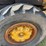 1964-caterpillar-12e-image-39