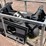 #2402-•-unused-2026-landhonor-power-rake-attachment-image-7