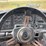2001-caterpillar-730-image-27