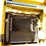 kobelco-sk290-lc-image-25