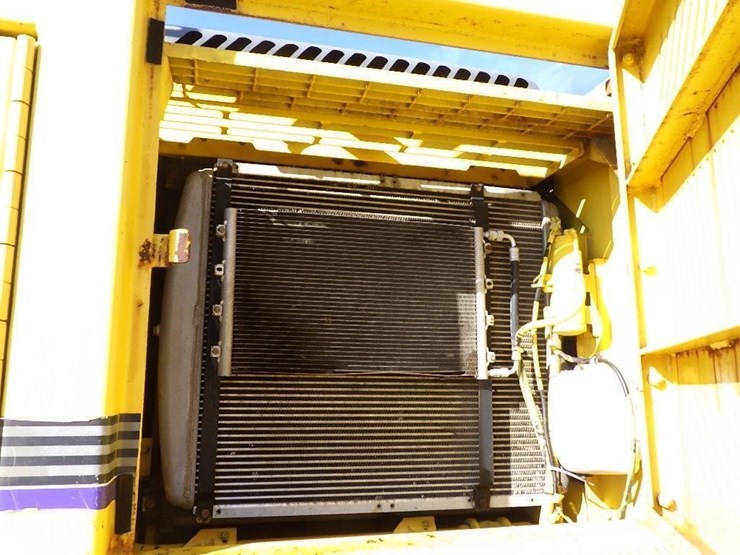 kobelco-sk290-lc-image-25
