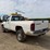 2001-dodge-ram-2500-image-3