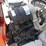 2024-kubota-zd331-image-4