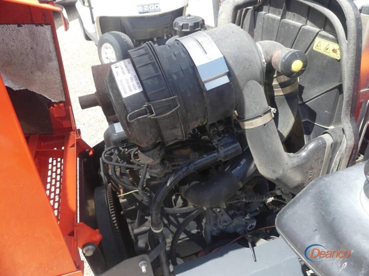 2024-kubota-zd331-image-4