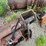 #509-•-4-in-1-skid-steer-bucket-(green-bay,-wi)-image-12