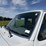 1997-ford-f250-image-12