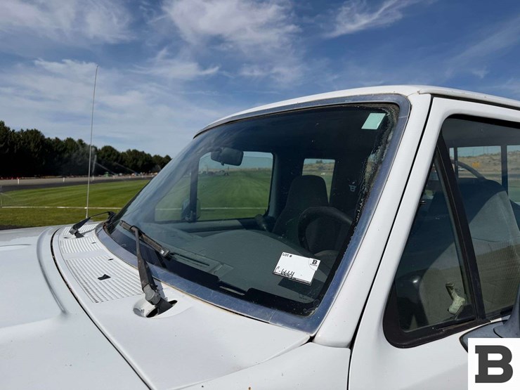1997-ford-f250-image-12