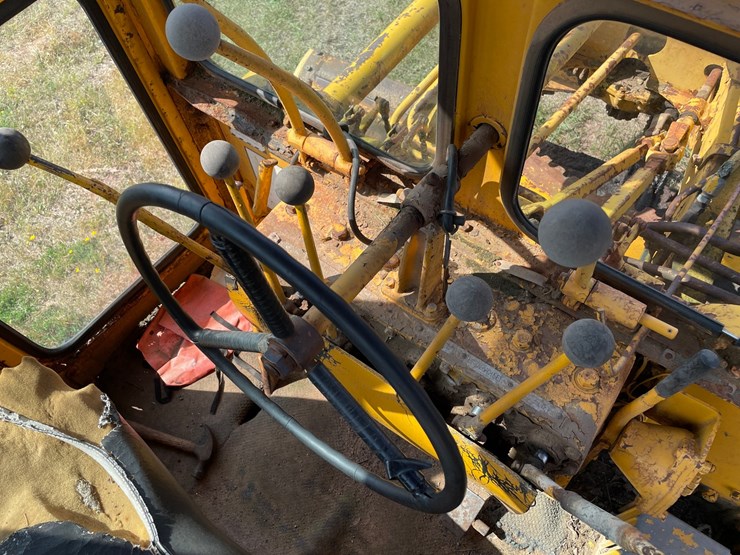 1964-caterpillar-12e-image-60