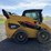 caterpillar-272c-image-6