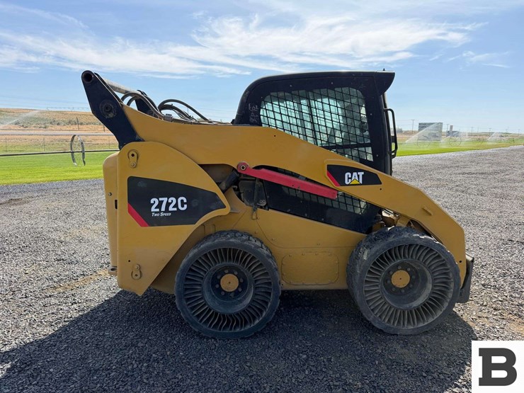 caterpillar-272c-image-6