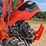 kubota-m4-071-image-55