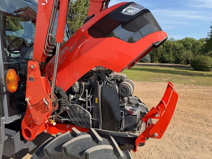 kubota-m4-071-image-55