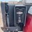 #1875-•-1992-chevy-1/2-ton-pickup-truck-(has-nm-title)-(offsite-at-nmsu)-image-29