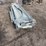 #5083-•-garage-door-assembly-image-2