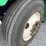 2013-hino-338-image-8