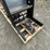 #6319-•-gooseneck-adapter-hitch-(green-bay,-wi)-image-17