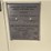 #1888-•-unused-2026-voler-40'-high-cube-multi-door-container-image-4