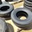 #2207-•-(4)-road-guider-qh100-st235/80r16-radial-trailer-tires-image-1