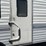 #1858-•-1994-fleetwood-travel-trailer-(has-nm-title)-image-104