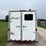 #708-•-2007-cherokee-3-horse-slant-gooseneck-trailer-(has-wi-title)(helenville,-wi)-image-5
