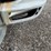 #2841-•-2010-freightliner-van-(has-wi-title)-image-41