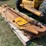 1964-caterpillar-12e-image-31
