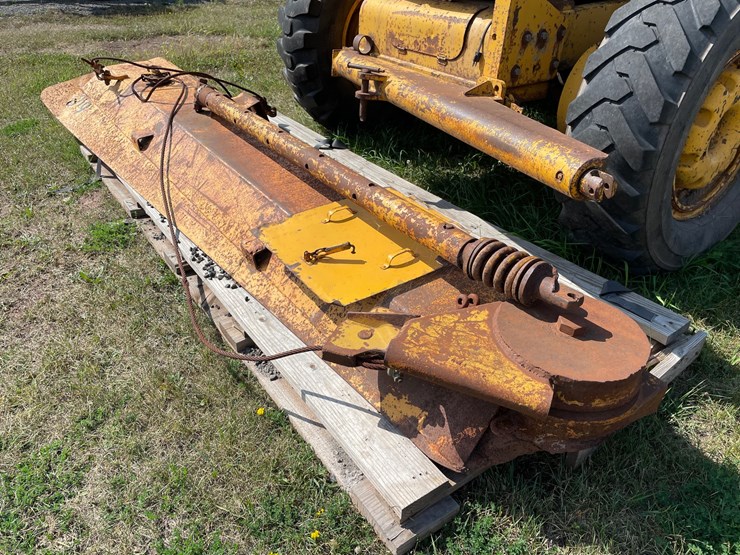 1964-caterpillar-12e-image-31