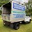 #215-•-2005-gmc-c5500-with-alum-line-aluminum-dump-box-(wi-title-in-delay)-(menomonie,-wi)-image-5