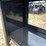 #2550-•-new-kc-90"-work-bench-image-9