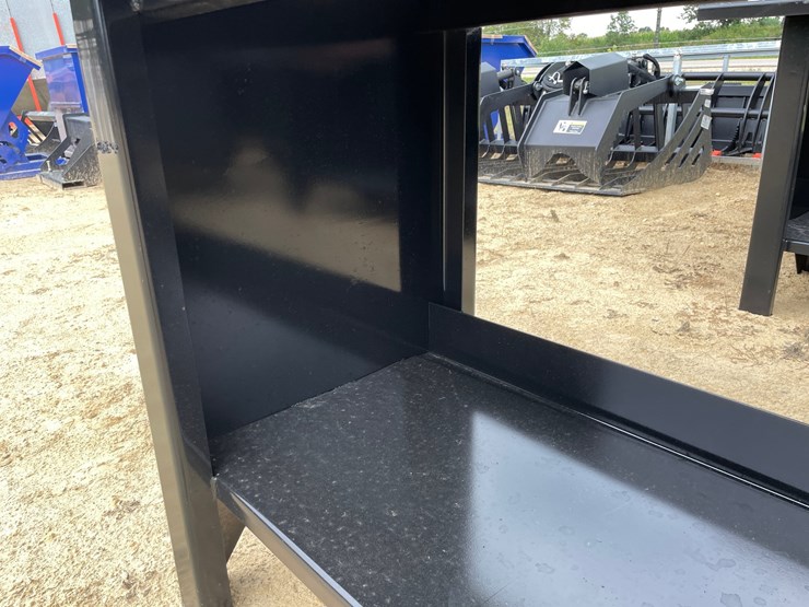 #2550-•-new-kc-90"-work-bench-image-9