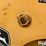 2007-deere-ct332-image-16