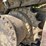 2019-deere-350g-lc-image-25