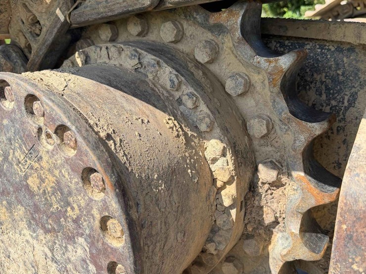 2019-deere-350g-lc-image-25