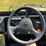 2024-kubota-rtv-x1100c-image-31