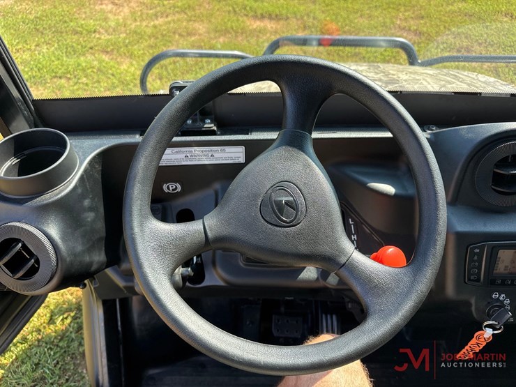 2024-kubota-rtv-x1100c-image-31