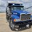 #25404-•-2003-mack-cv713-granite-tandem-axel-dump-truck-image-23