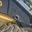 new-holland-lx665-turbo-image-11