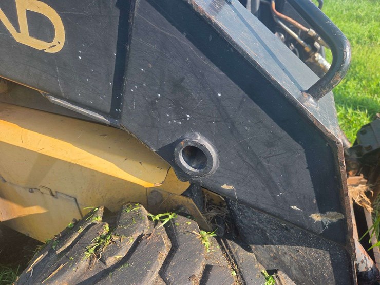 new-holland-lx665-turbo-image-11