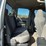 2010-ford-f250-sd-image-84