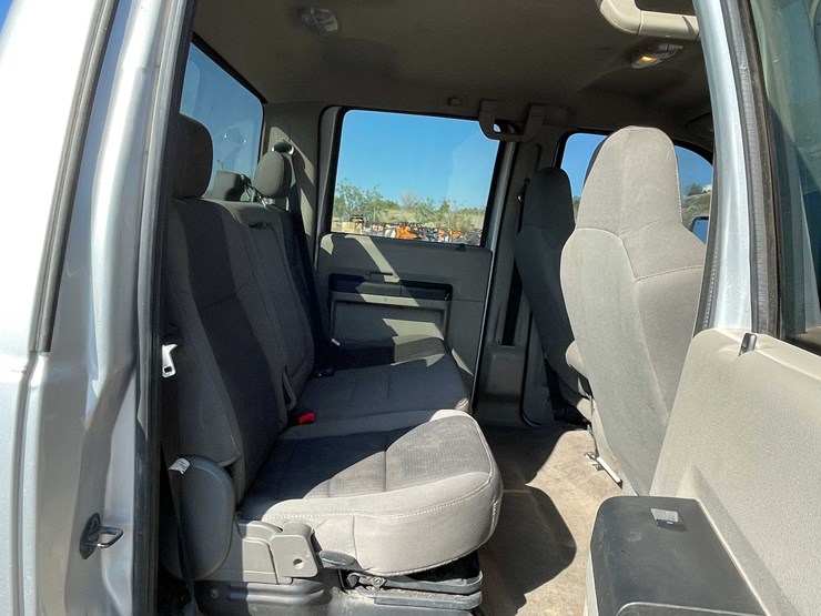 2010-ford-f250-sd-image-84