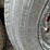 #2840-•-1987-roadmaster-5th-wheel-enclosed-trailer-(has-wi-title)-image-48
