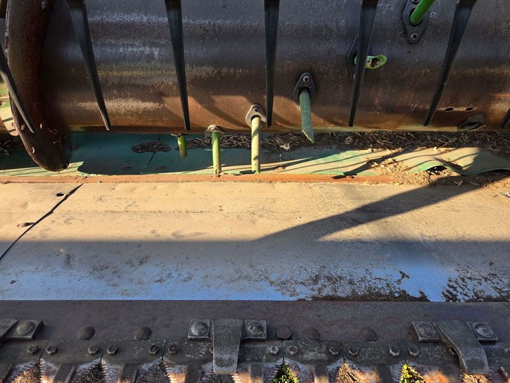 john-deere-924f-image-3