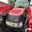 2020-case-ih-2020-image-13