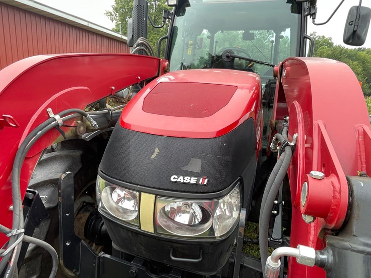 2020-case-ih-2020-image-13