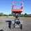 skyjack-sj6826rt-image-8