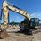 2015-caterpillar-329f-image-15