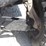 2023-polaris-ranger-crew-image-11